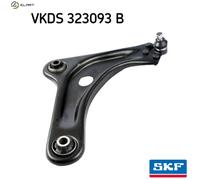 SKF VKDS 323093 B Suspension arm