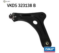SKF VKDS 323138 B Suspension arm
