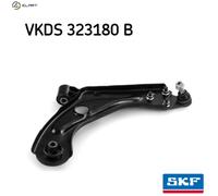 SKF Wheel Suspension Control/Trailing Arm VKDS 323180 B – Fits Peugeot 308 & 308 SW