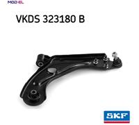 SKF Wheel Suspension Control/Trailing Arm VKDS 323180 B – Fits Peugeot 308 & 308 SW