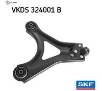 SKF VKDS 324001 B Suspension arm