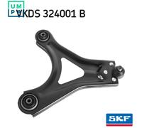 SKF VKDS 324001 B Suspension arm