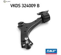 SKF VKDS 324009 B Suspension arm