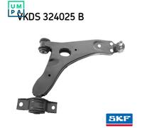 SKF VKDS 324025 B Suspension arm