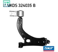 CONTROLTRAILING ARM WHEEL SUSPENSION VKDS 324035 B FOR FORD FXJB/FXJA 1.4L 4cyl