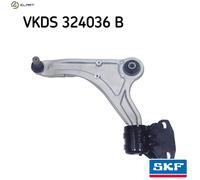 SKF VKDS 324036 B Suspension arm