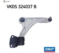 SKF VKDS 324037 B Suspension arm