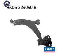 SKF VKDS 324040 B Suspension arm