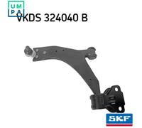SKF VKDS 324040 B Suspension arm