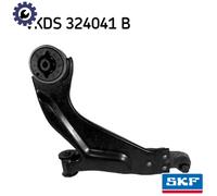 CONTROLTRAILING ARM WHEEL SUSPENSION VKDS 324041 B FOR FORD MONDEO/III/Clipper