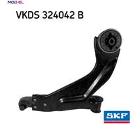 SKF VKDS 324042 B Suspension arm