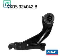 SKF VKDS 324042 B Suspension arm