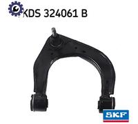SKF VKDS 324061 B Suspension arm