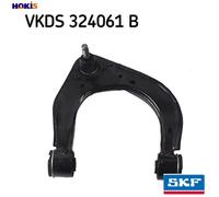SKF VKDS 324061 B Suspension arm