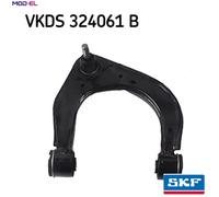 SKF VKDS 324061 B Suspension arm