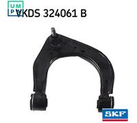 SKF VKDS 324061 B Suspension arm