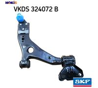SKF VKDS 324072 B Suspension arm