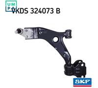 SKF VKDS 324073 B Suspension arm