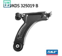 SKF VKDS 325019 B Suspension arm
