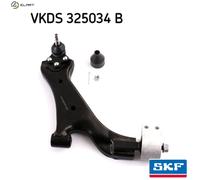 SKF VKDS 325034 B Suspension arm