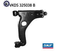 SKF VKDS 325038 B Suspension arm