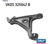 CONTROLTRAILING ARM WHEEL SUSPENSION VKDS 325042 B FOR VAUXHALL OPEL 4cyl OMEGA