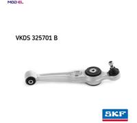 SKF VKDS 325701 B Suspension arm