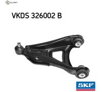 SKF VKDS 326002 B Suspension arm