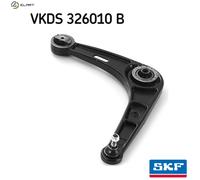 Wheel Suspension Control/Trailing Arm SKF VKDS 326010 B Fits Renault Laguna