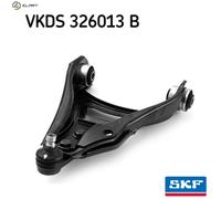 SKF VKDS 326013 B Suspension arm