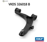 SKF VKDS 326018 B Suspension arm