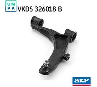 SKF VKDS 326018 B Suspension arm