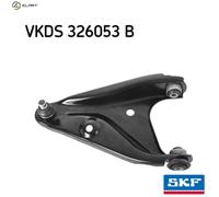 SKF VKDS 326053 B Suspension arm