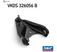 SKF VKDS 326056 B Suspension arm