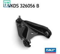 SKF VKDS 326056 B Suspension arm