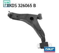 SKF VKDS 326065 B Suspension arm