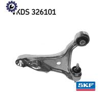 SKF Suspension Control Arm VKDS 326101 - Fits Volvo S80 Front Right (B5204T5 2.0L 5cyl)