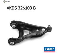 SKF VKDS 326103 B Suspension arm