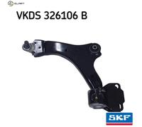 SKF VKDS 326106 B Suspension arm