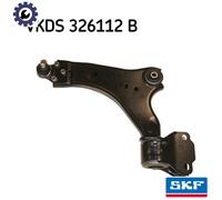 Wheel Suspension Control/Trailing Arm SKF VKDS 326112 B Fits Volvo XC60