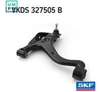 Wheel Suspension Control/Trailing Arm SKF VKDS 327505 B Fits Land Rover Range