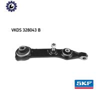CONTROLTRAILING ARM WHEEL SUSPENSION VKDS 328043 B FOR MERCEDES-BENZ 1.8L 4cyl