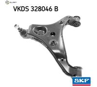 SKF VKDS 328046 B Suspension arm