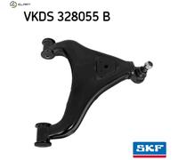 SKF VKDS 328055 B Suspension arm