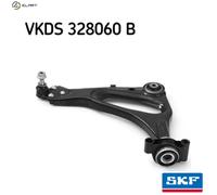 SKF VKDS 328060 B Suspension arm