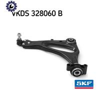 SKF VKDS 328060 B Suspension arm