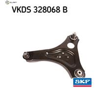 SKF VKDS 328068 B Suspension arm