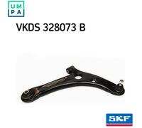 SKF VKDS 328073 B Suspension arm