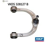 SKF VKDS 328127 B Suspension arm