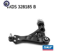 SKF VKDS 328185 B Suspension arm